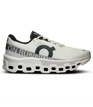 ON Running Cloudmonster 2 - Men