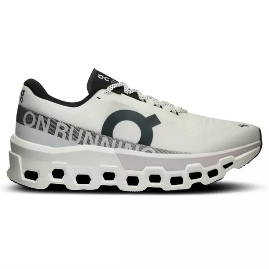 Cloudmonster 2 - Men - VO2 Sports Co