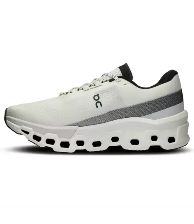 ON Running Cloudmonster 2 - Men