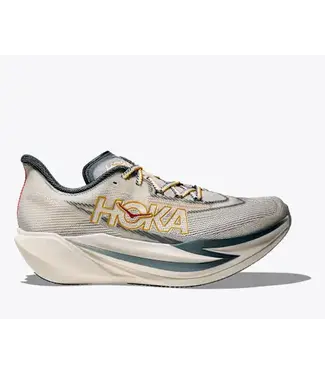 Hoka CIELO X1 3.0 U