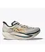 Hoka CIELO X1 3.0 U