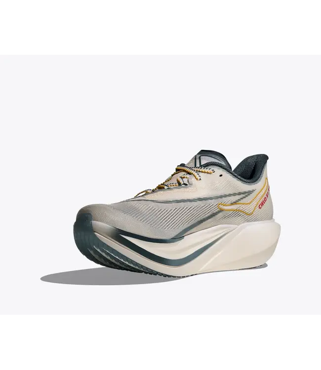 Hoka CIELO X1 3.0 U