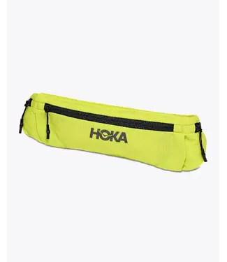 Hoka HOKA RUN BELT