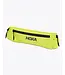 Hoka HOKA RUN BELT