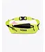 Hoka HOKA RUN BELT