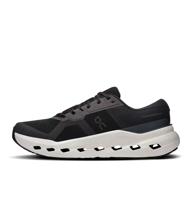 On Cloud Cloudrunner 3 Men