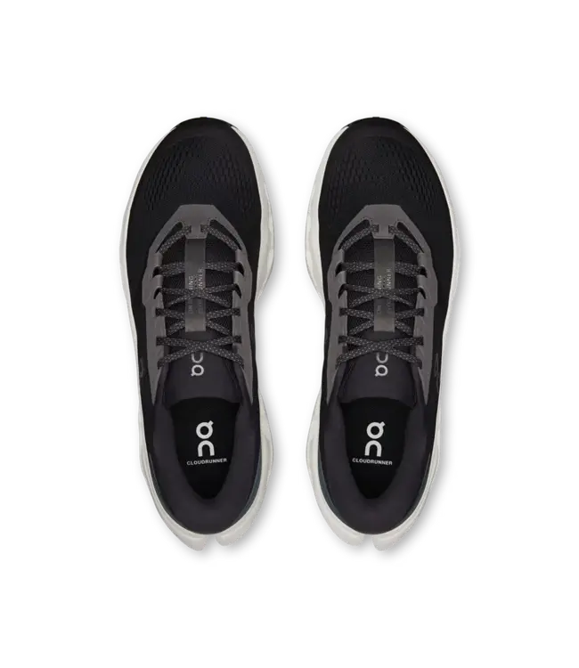 On Cloud Cloudrunner 3 Men