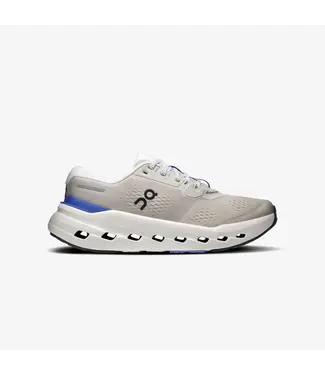 On Cloud Cloudrunner 3 Womans