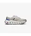On Cloud Cloudrunner 3 W