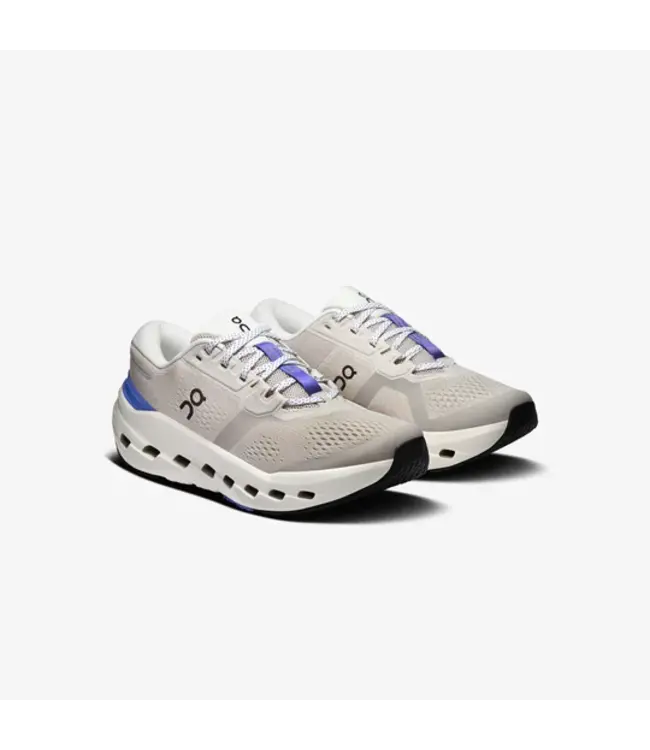 On Cloud Cloudrunner 3 Womans