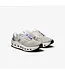 On Cloud Cloudrunner 3 W