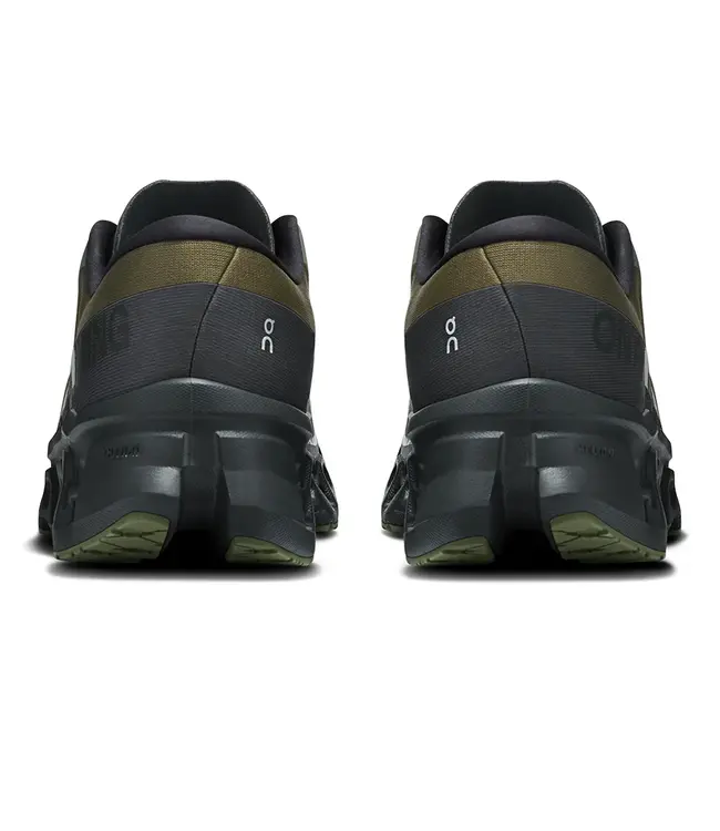 On Cloud Cloudmonster 3 Men