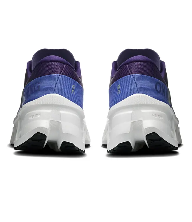 On Cloud Cloudmonster 3 Woman