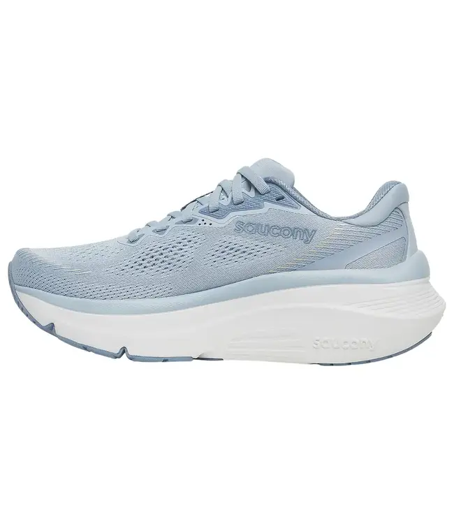 Saucony GUIDE 19 WMN
