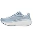 Saucony GUIDE 19 WMN