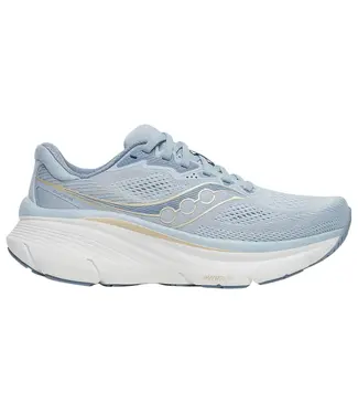 Saucony GUIDE 19 WMN