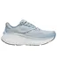 Saucony GUIDE 19 WMN