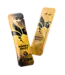 Hornet Hornet Energy Black Tea - 50mg Caf single