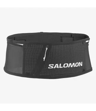 Salomon S/LAB BELT