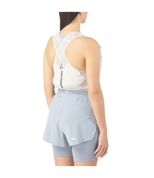 Salomon GRVL CONCEPT SKIN 2 SET