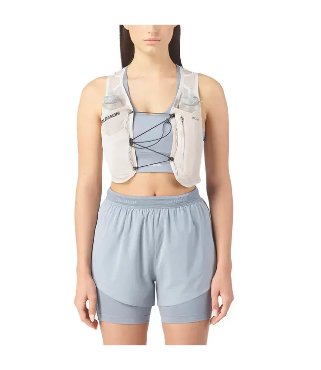 Salomon GRVL CONCEPT SKIN 2 SET