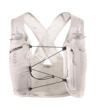 Salomon GRVL CONCEPT SKIN 2 SET