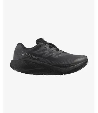 Salomon AERO BLAZE 3 GRVL GTX W