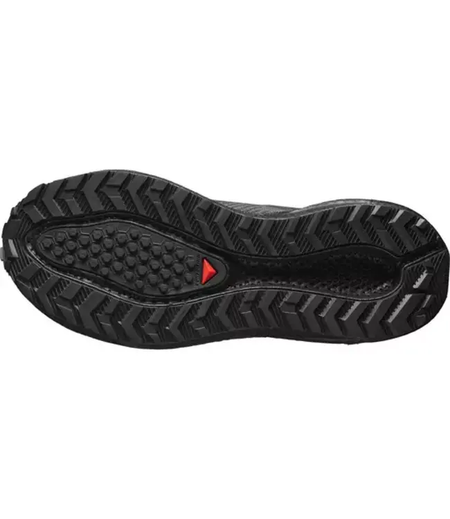 Salomon AERO BLAZE 3 GRVL GTX W
