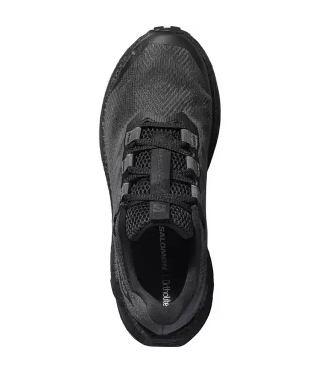 Salomon AERO BLAZE 3 GRVL GTX W