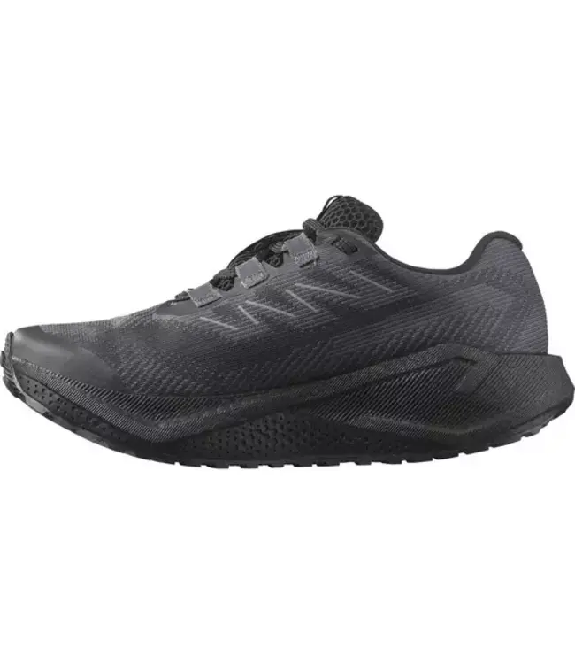 Salomon AERO BLAZE 3 GRVL GTX W