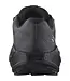 Salomon AERO BLAZE 3 GRVL GTX W