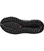 Salomon AERO BLAZE 3 GRVL GTX