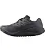 Salomon AERO BLAZE 3 GRVL GTX