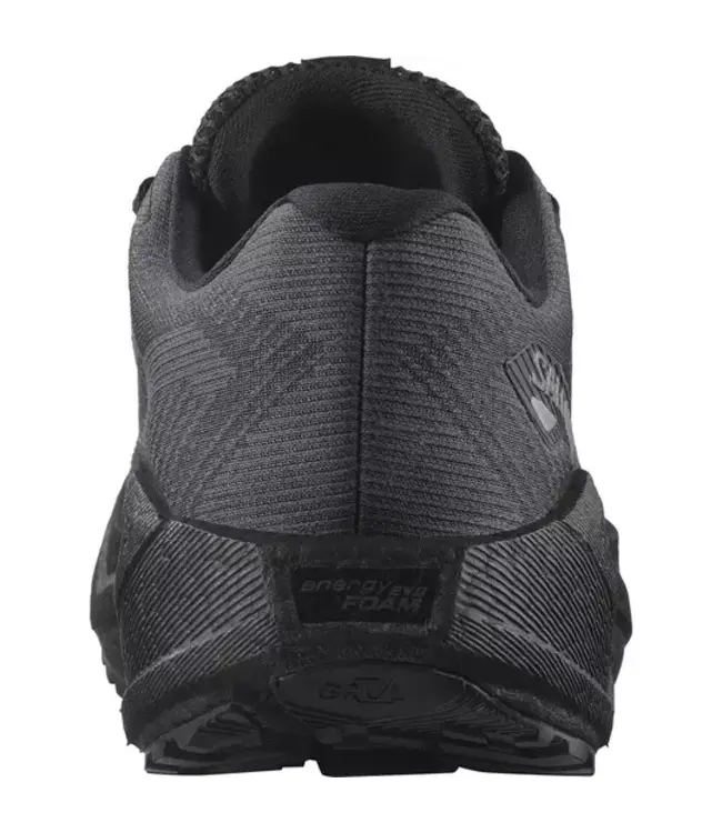 Salomon AERO BLAZE 3 GRVL GTX