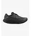 Salomon AERO BLAZE 3 GRVL GTX