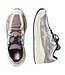 Salomon AERO GLIDE 4 GRVL