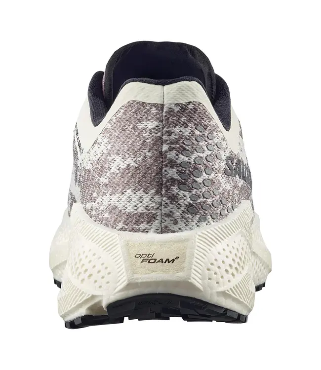 Salomon AERO GLIDE 4 GRVL