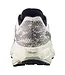Salomon AERO GLIDE 4 GRVL