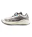 Salomon AERO GLIDE 4 GRVL