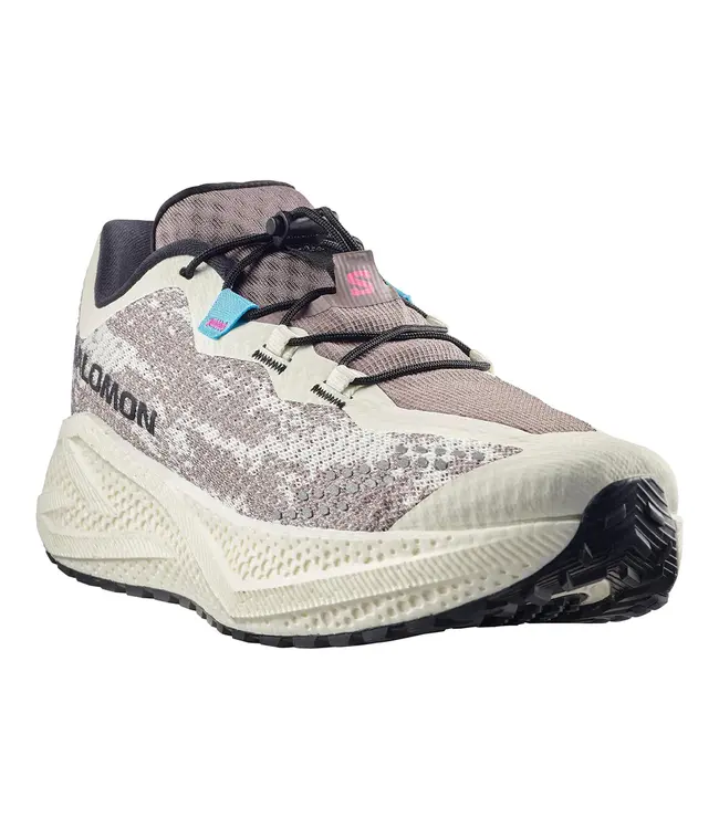 Salomon AERO GLIDE 4 GRVL