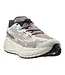 Salomon AERO GLIDE 4 GRVL