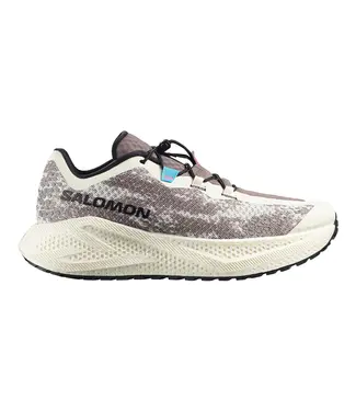 Salomon AERO GLIDE 4 GRVL