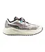 Salomon AERO GLIDE 4 GRVL