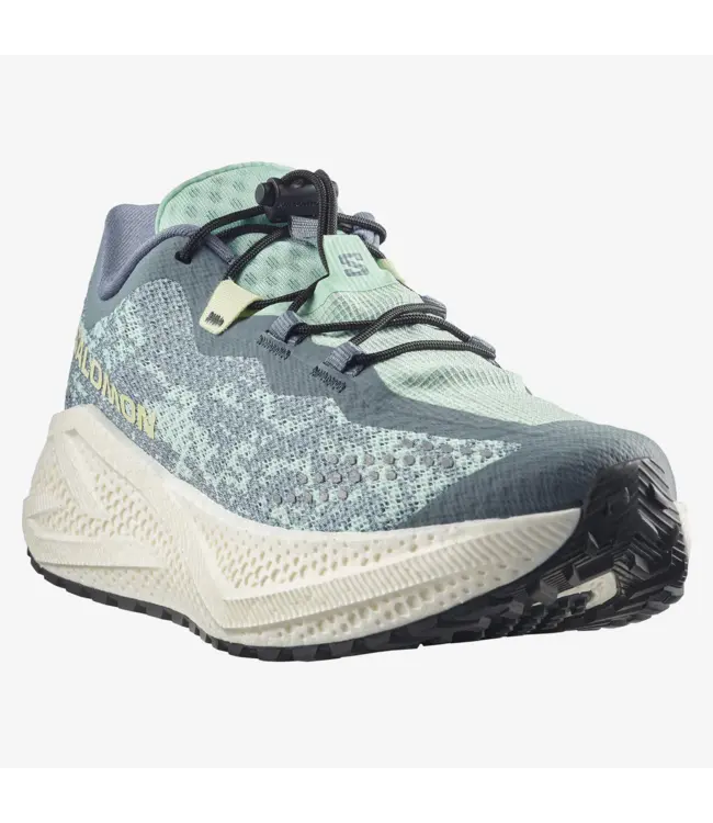 Salomon AERO GLIDE 4 GRVL W