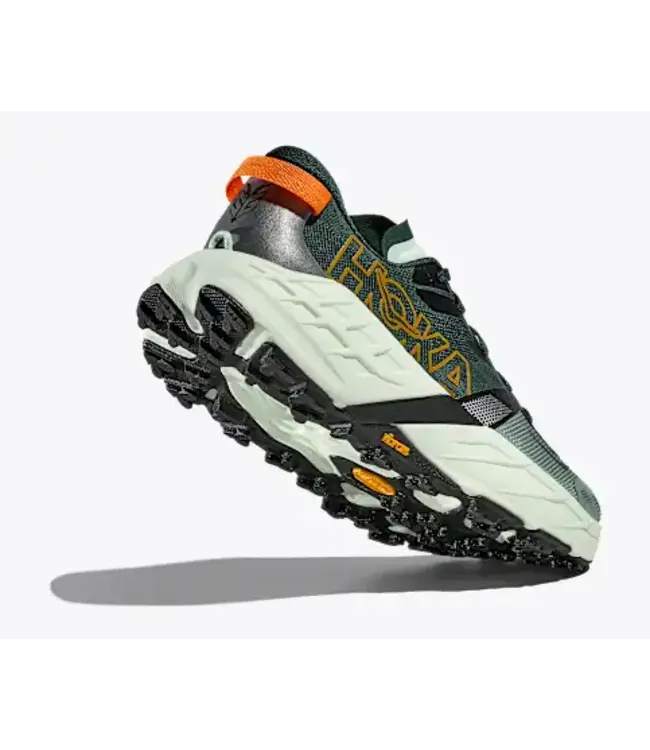 Hoka Speedgoat 7