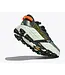Hoka Speedgoat 7