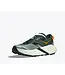 Hoka Speedgoat 7