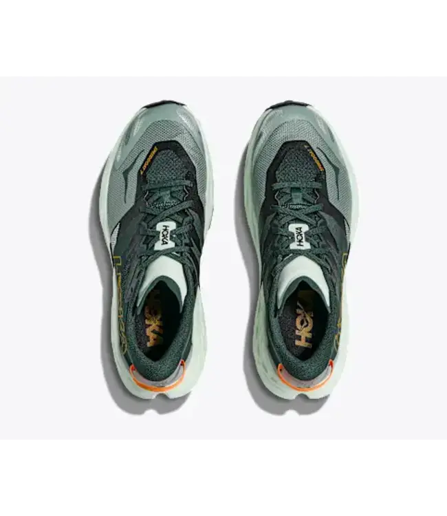 Hoka Speedgoat 7