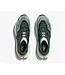 Hoka Speedgoat 7