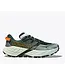 Hoka Speedgoat 7